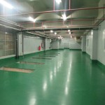 中卫FRP玻璃钢防腐地坪-缩略图2
