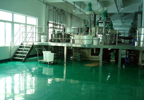 中卫乙烯基防腐蚀地坪,乙烯基酯地坪,乙烯基酯防腐蚀地坪,乙烯基重防腐蚀地坪,乙烯基重防腐地坪,乙烯基重防腐自流平地坪