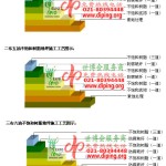 中卫不饱和树脂地坪，不饱和树脂防腐地坪,防腐蚀地坪施工厂家-缩略图2