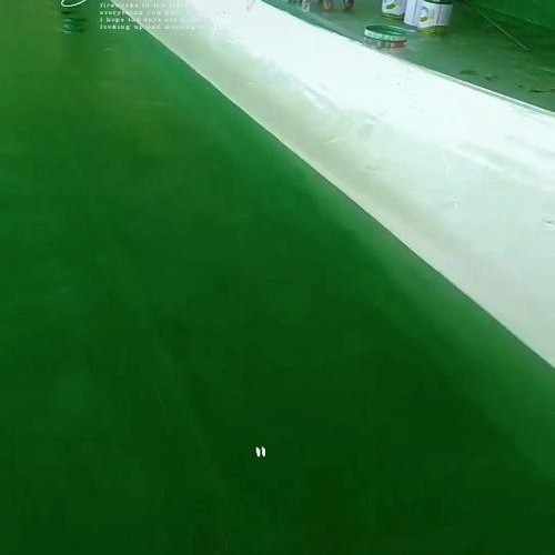 中卫VEF地坪什么是VEF地坪产品图3